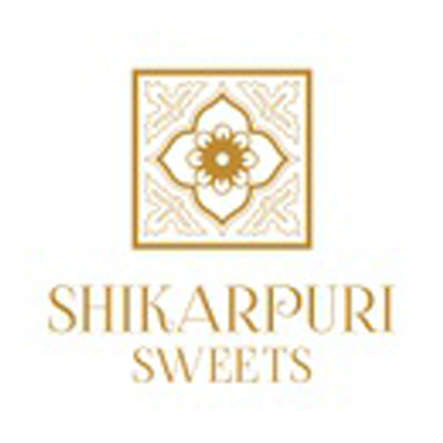 Shikarpuri Sweets & Bakers
